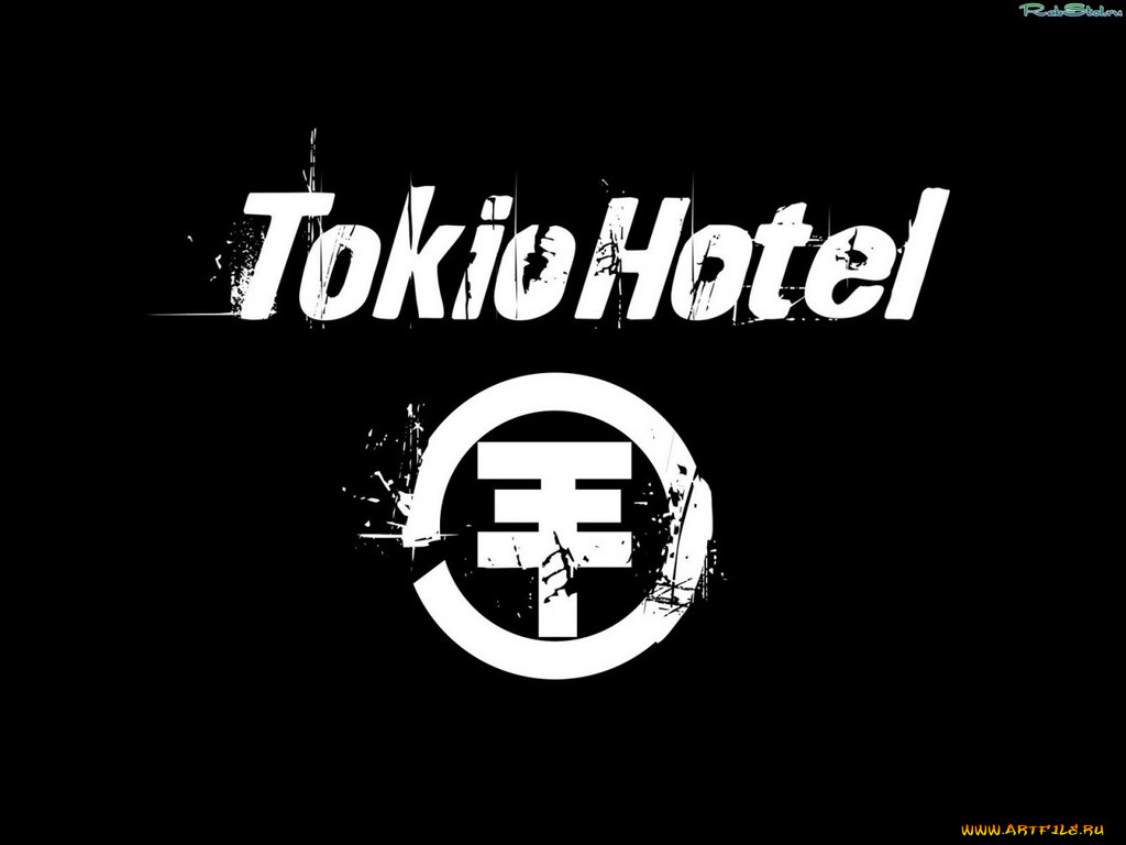 , tokio, hotel